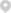 []孔氏陶粒厂(邯郸分公司)